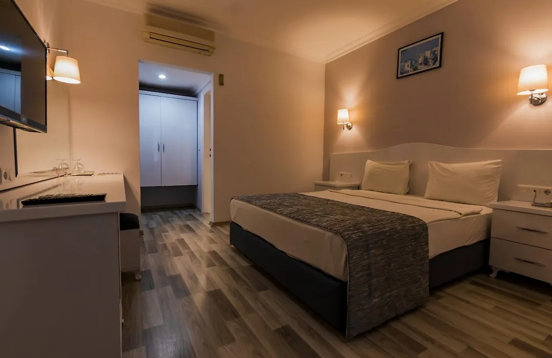 Karbel Hotel-1