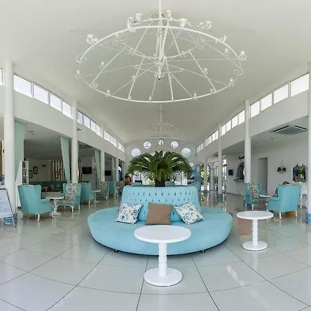 Karbel Hotel-3