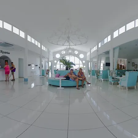 Karbel Hotel-2